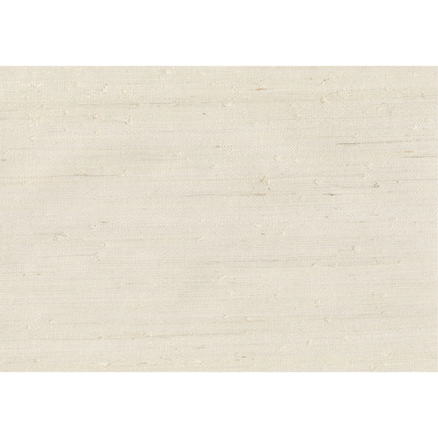 W3038.116 Texture White Wallpaper 