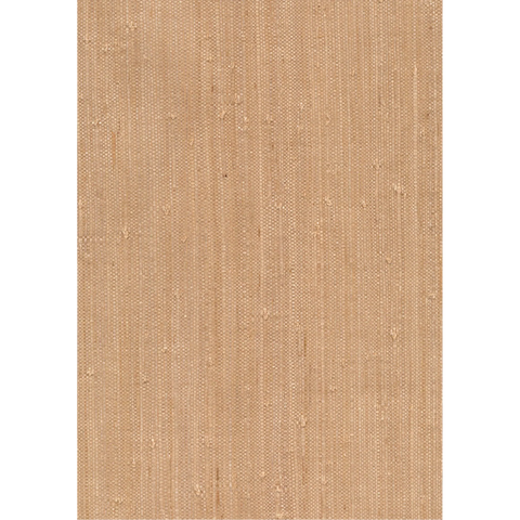 W3038.16 Texture Beige Wallpaper