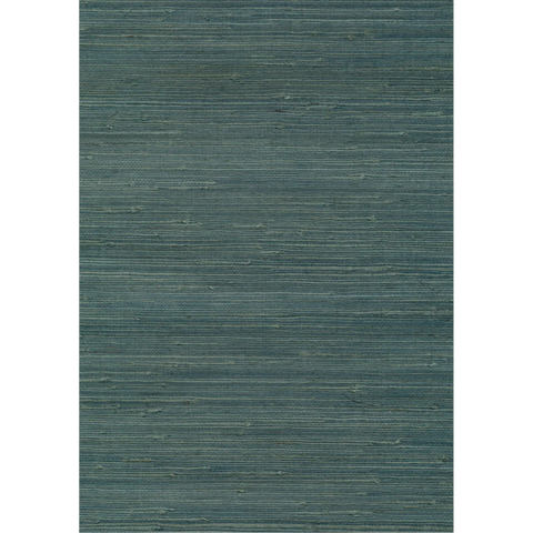 W3038.35 Texture Light Green Wallpaper