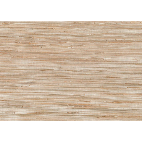 W3039.16 Texture Beige Wallpaper