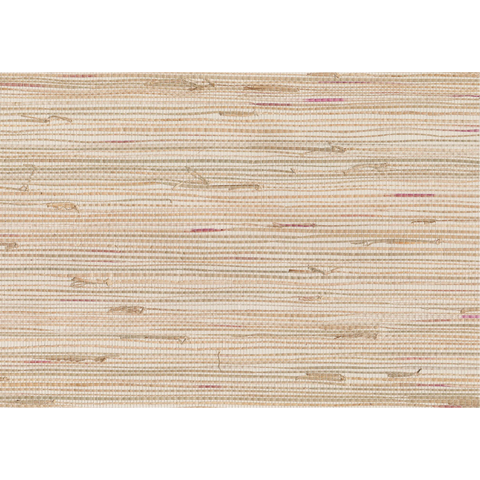 W3044.16 Texture White Wallpaper 