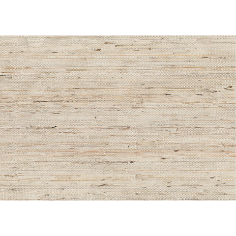 W3049.16 Texture Beige Wallpaper