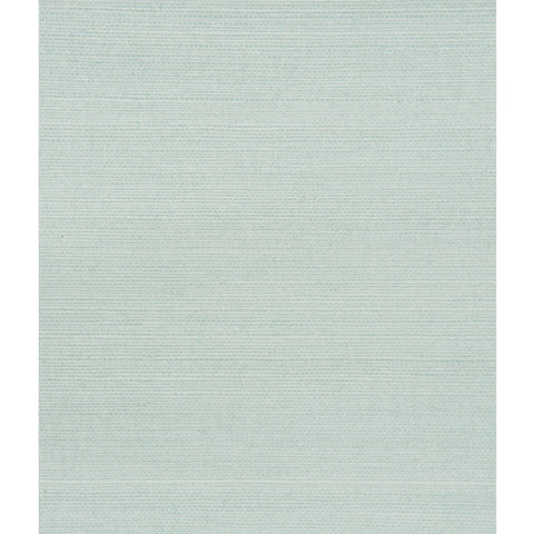 W3106.15 Texture Light Blue Wallpaper 