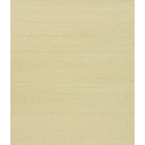 W3106.16 Texture Beige Wallpaper 