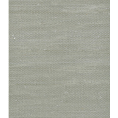 W3107.11 Texture Grey Wallpaper