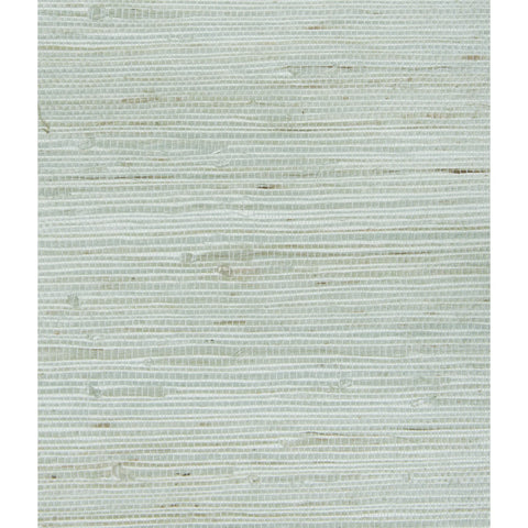 W3107.135 Texture Light Green Wallpaper