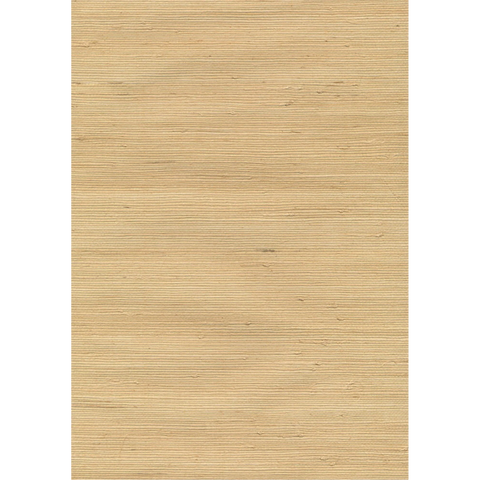 W3107.404 Texture Gold Wallpaper