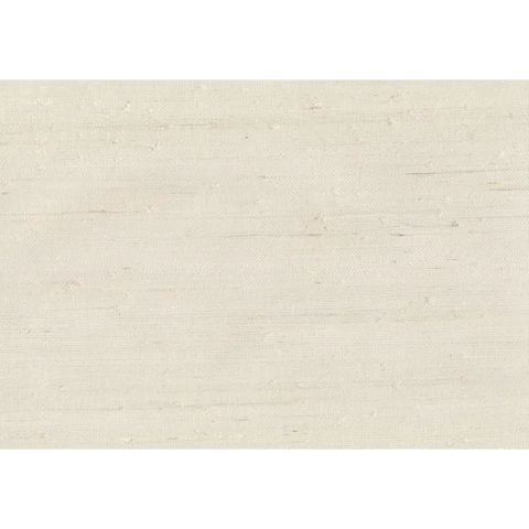 W3201.116 Texture White Wallpaper 