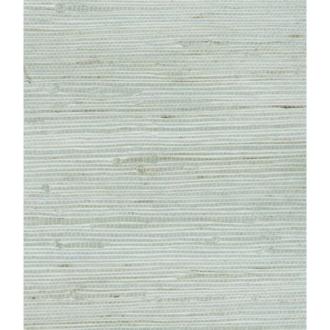 W3201.135 Texture Light Green Wallpaper