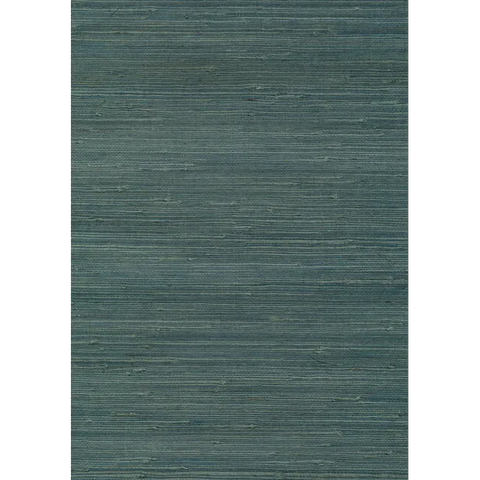W3201.35 Texture Light Green Wallpaper
