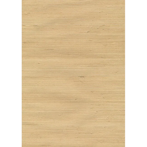 W3201.404 Texture Gold Wallpaper 