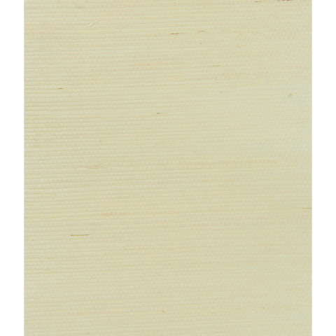 W3206.1  Texture White Wallpaper