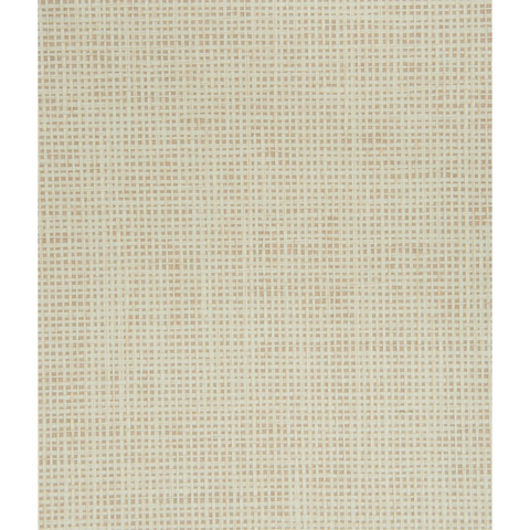 W3223.16 Texture Beige Wallpaper