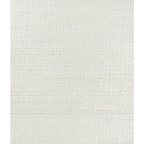 W3250.11 Texture Grey Wallpaper