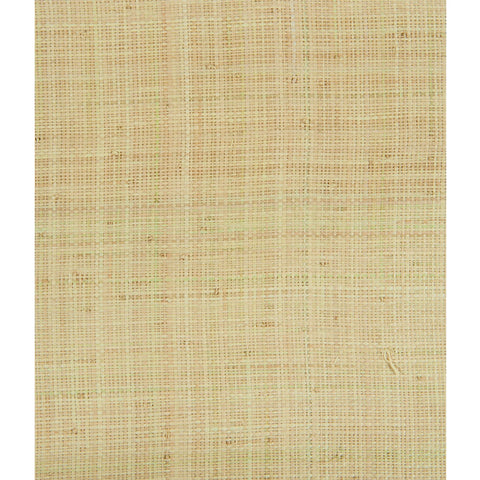 W3258.16 Texture Beige Wallpaper