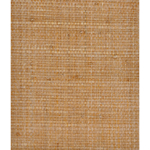 W3261.414 Texture Orange Wallpaper