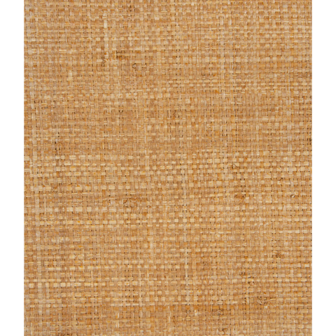 W3261.4 Texture Orange Wallpaper