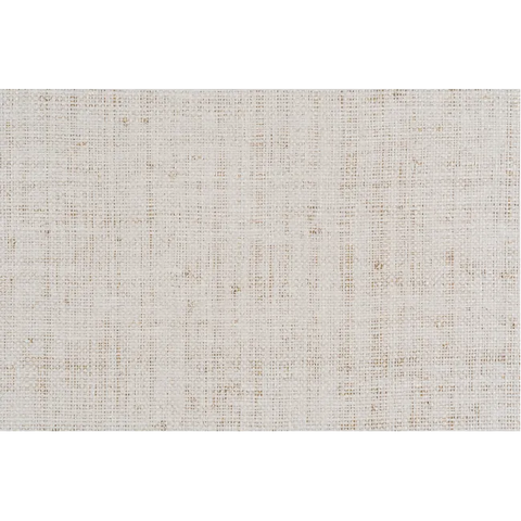 W3267.1 Gilded Raffia Pearl Wallpaper
