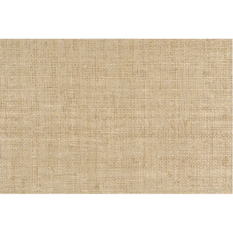 W3267.416 Gilded Raffia Wallpaper