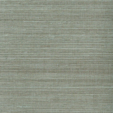 W3276.615 Texture Brown Wallpaper