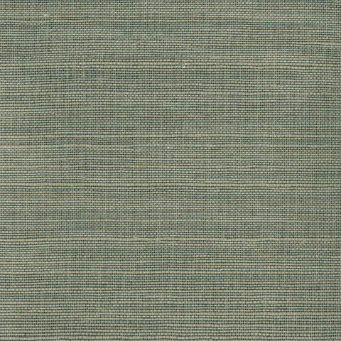 W3276.816 Texture Beige Wallpaper