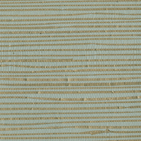 W3282.415 Metallic Gold Wallpaper