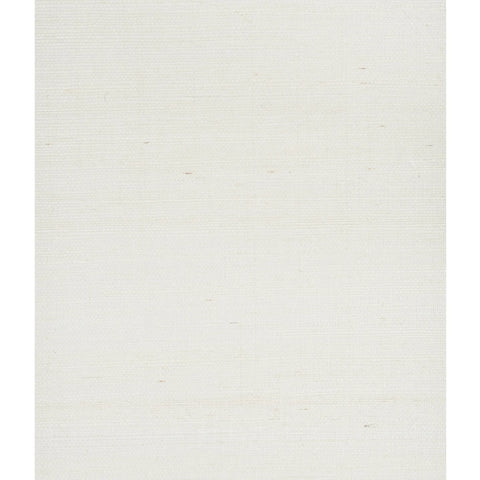 W3284.116 Texture Beige Wallpaper