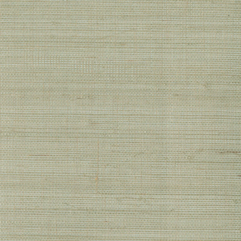 W3287.116 Texture Beige Wallpaper 