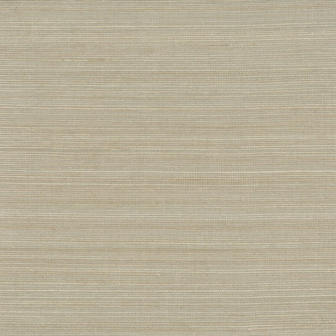  W3302.16 Texture Beige Wallpaper