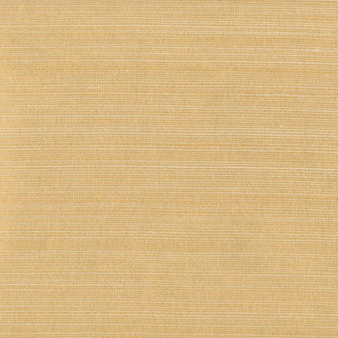 W3306.14 Texture Yellow Wallpaper