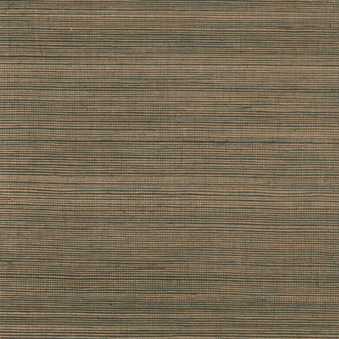 W3306.84 Texture Gold Wallpaper