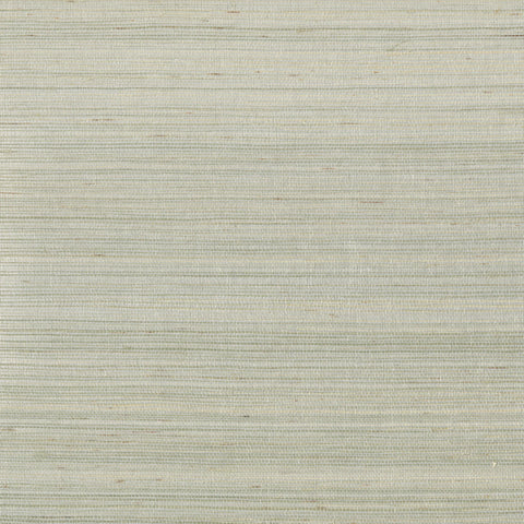 W3310.11 Texture Silver Wallpaper