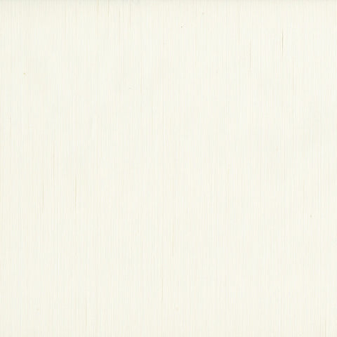 W3311.101 Texture White Wallpaper