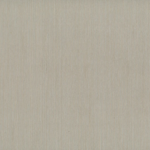  W3311.106 Texture Taupe Wallpaper 