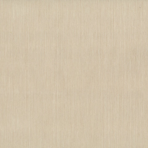 W3311.116 Texture Beige Wallpaper
