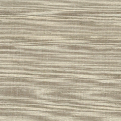 W3313.106 Texture Ivory Wallpaper