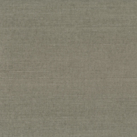 W3314.106 Texture Taupe Wallpaper