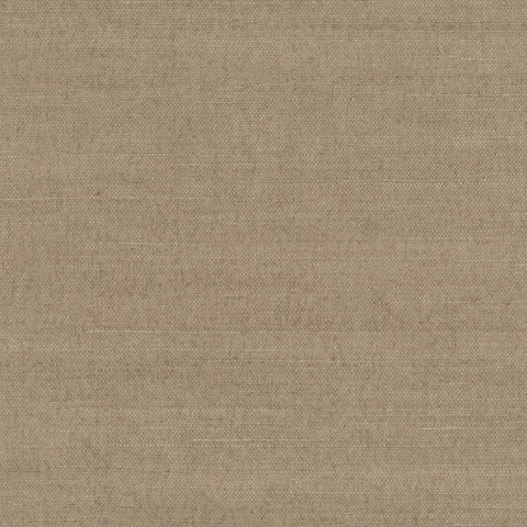 W3314.16 Texture Beige Wallpaper
