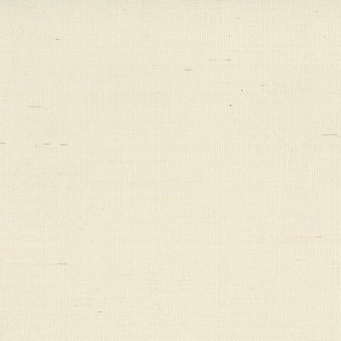 W3314.1 Texture Ivory Wallpaper