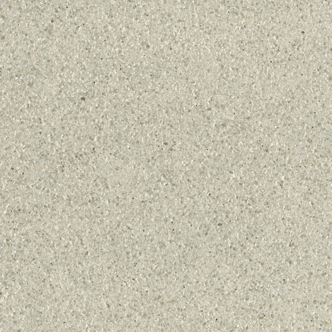 W3315.1 Texture White Wallpaper 