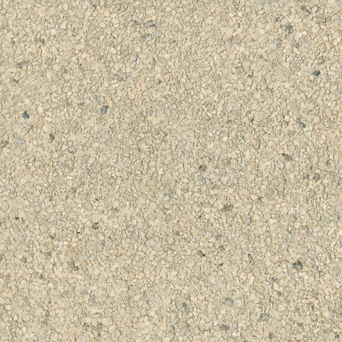  W3317.111 Texture Ivory Wallpaper 