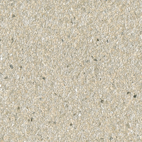 W3317.1 Texture Ivory Wallpaper