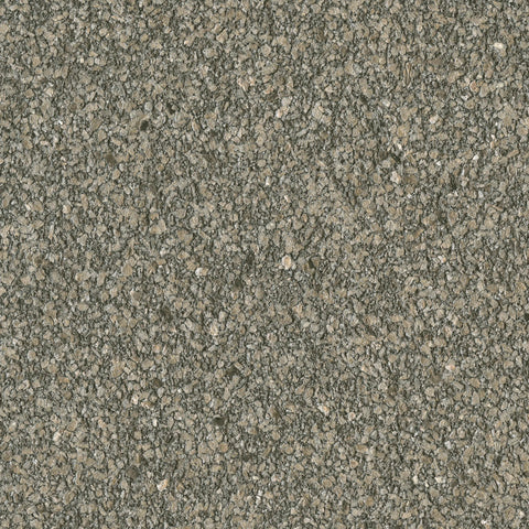 W3317.21 Texture Grey Wallpaper 