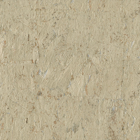 W3319.106 Metallic Gold Wallpaper 