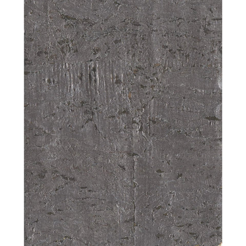 W3347.411 Solids Plain Cloth Grey Wallpaper