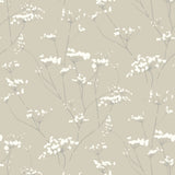 W3369.16 Kravet Design Wallpaper