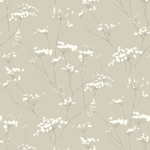 W3369.16 Kravet Design Wallpaper