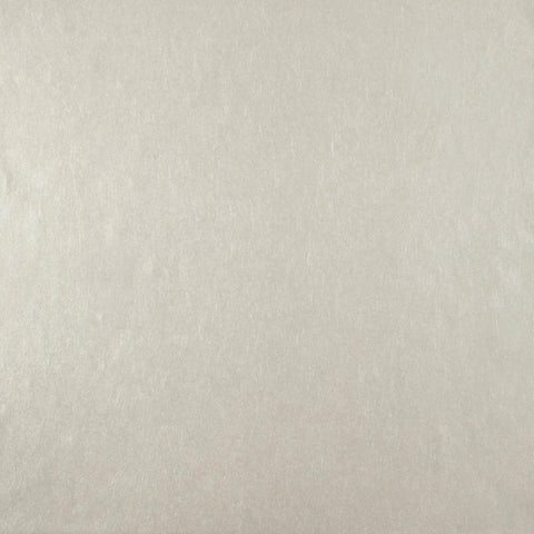 W3376.116 Metallic Beige Wallpaper