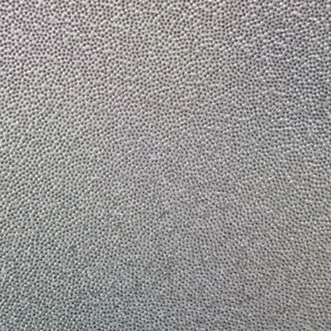 W3395.1121 Meridien Sea Glass Wallpaper