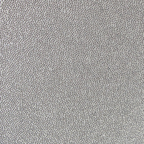 W3395.11 Meridien Sterling Wallpaper 